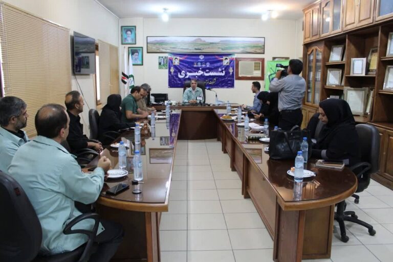 IMG_20230814_095930_226