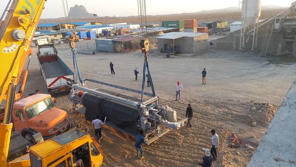 WhatsApp-Image-2023-08-22-at-19.08.31