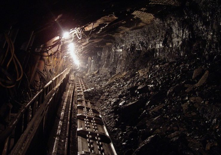 coal2-740x520-1