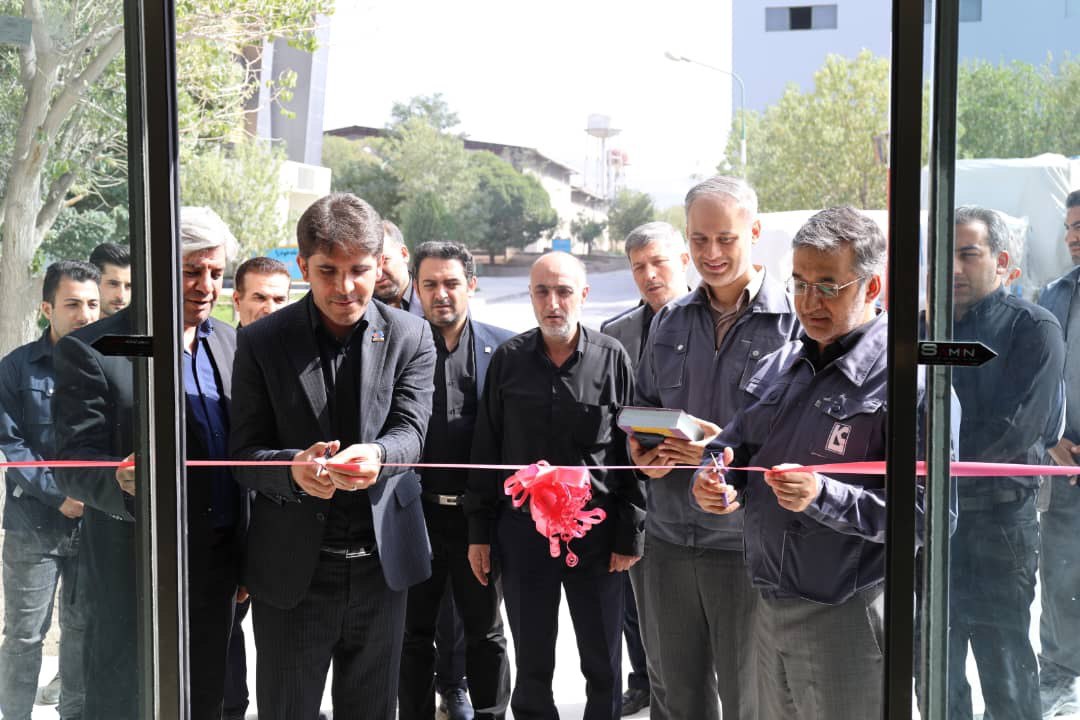 photo_2023-08-01_16-28-48