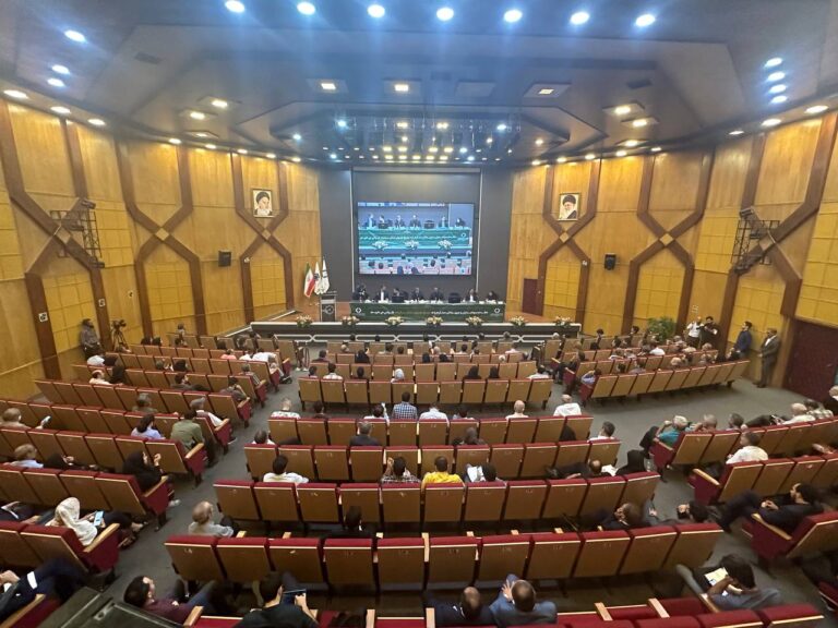 photo_2023-08-27_11-32-35