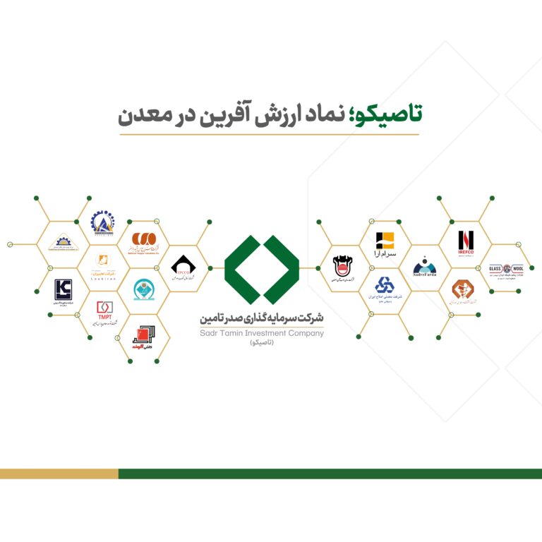 برند-وال-3-3jpeg