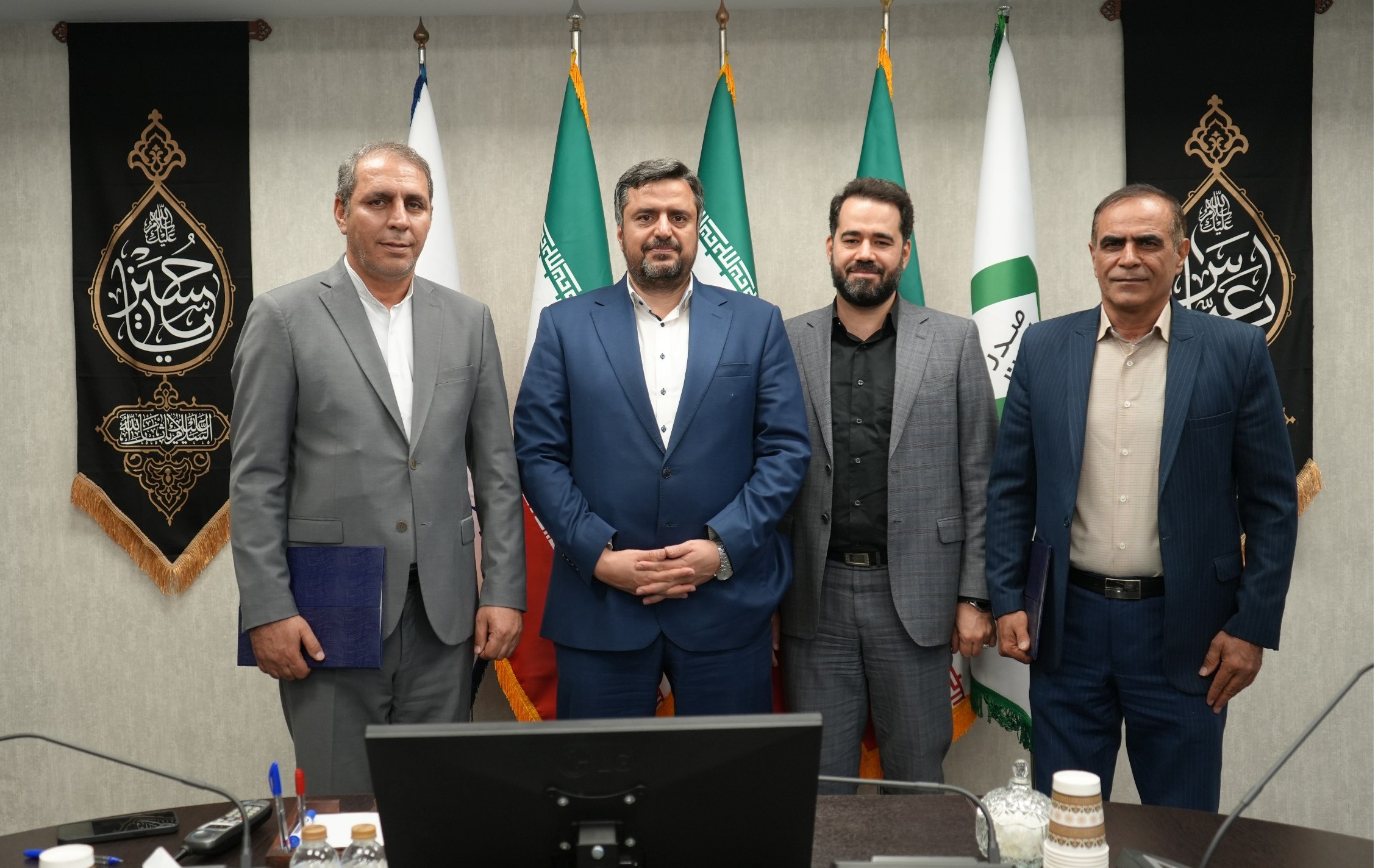 photo_2023-08-30_17-34-06