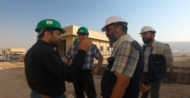 کاغذ-سنگی-دکتر-م-2