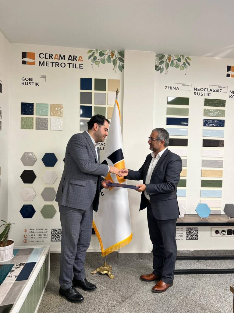 photo_2023-10-04_11-49-10