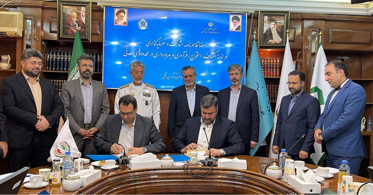 photo_2023-10-17_11-26-08-1