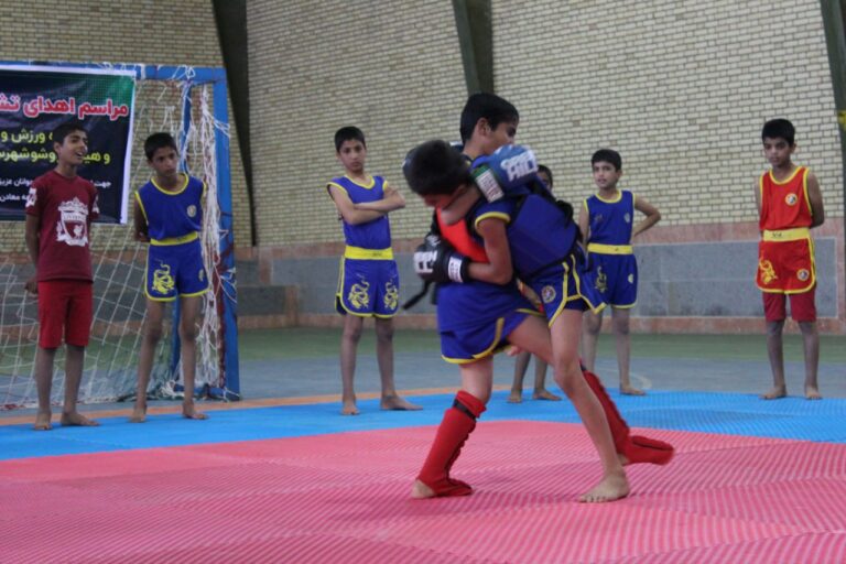 photo_2023-10-17_14-37-20