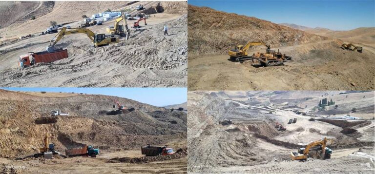 photo_2023-10-30_09-51-00