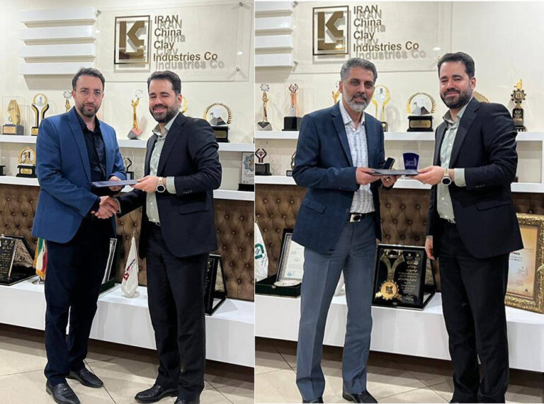 هیات-مدیره-خاکچینی