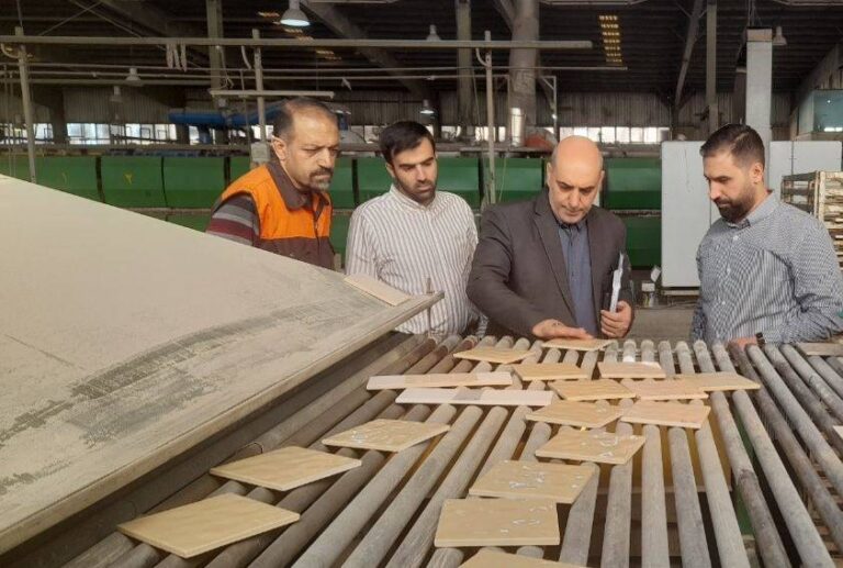 IMG_20231113_170001_378