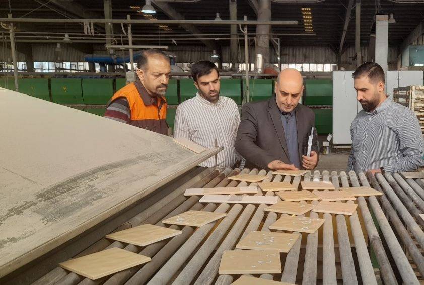 IMG_20231113_170001_378