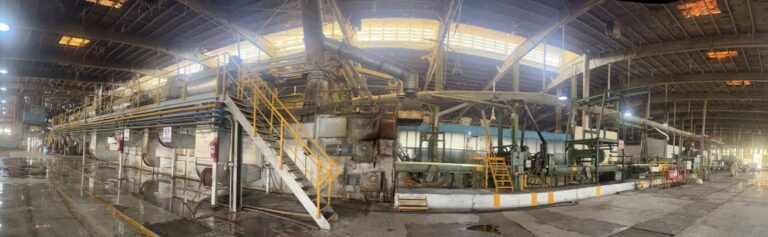 photo_2023-10-02_15-36-04