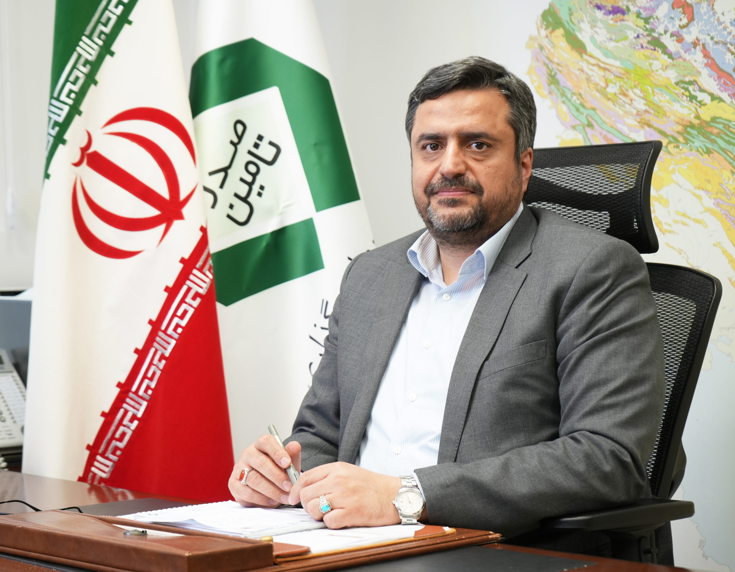 دکتر