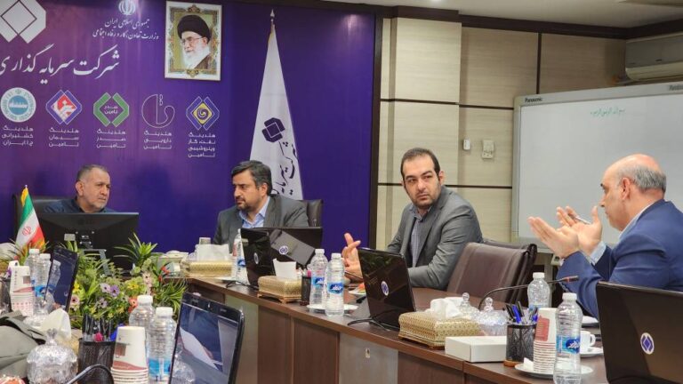 ۲۰۲۳۱۲۱۱_۱۰۱۷۲۷