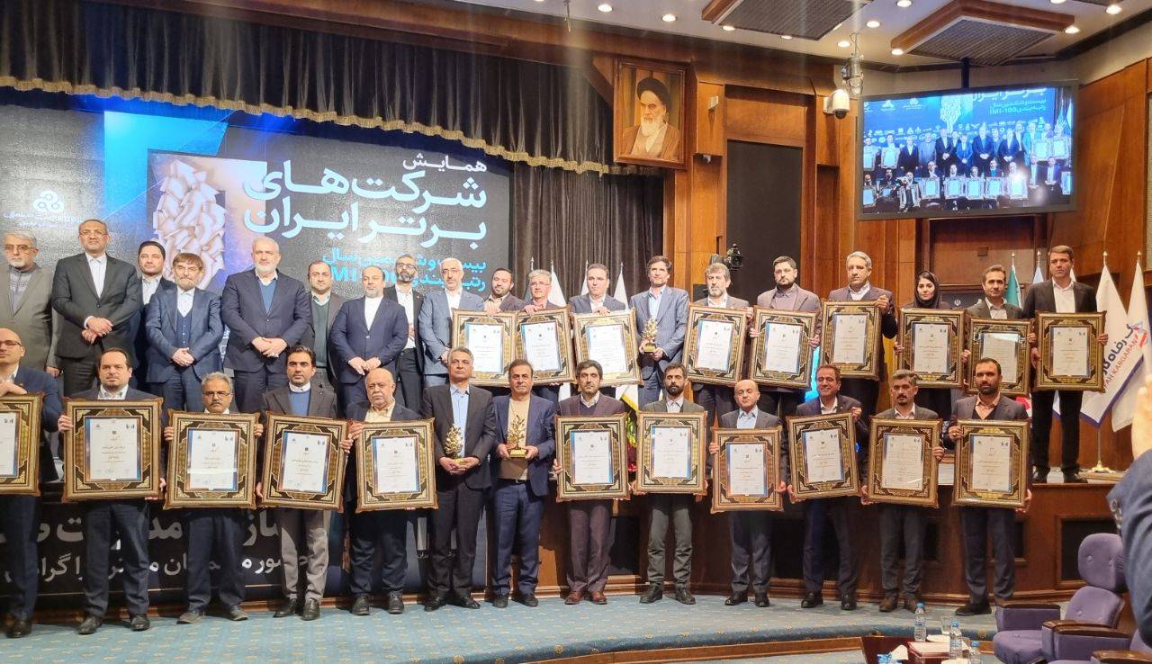 9223372036854775808_-210398