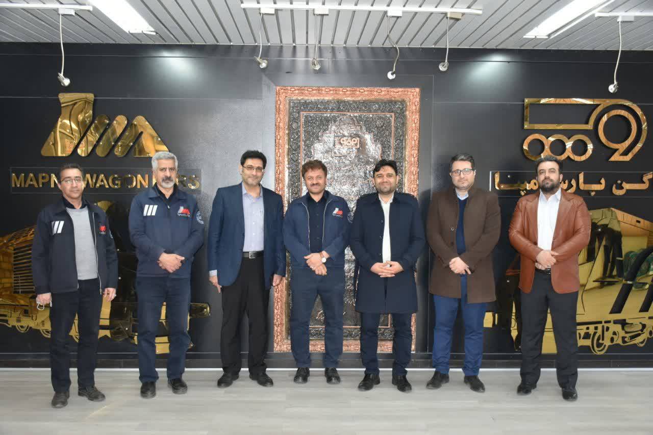 IMG_20240106_140848_914-1