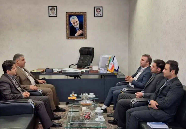 IMG_20240109_140609_929-2