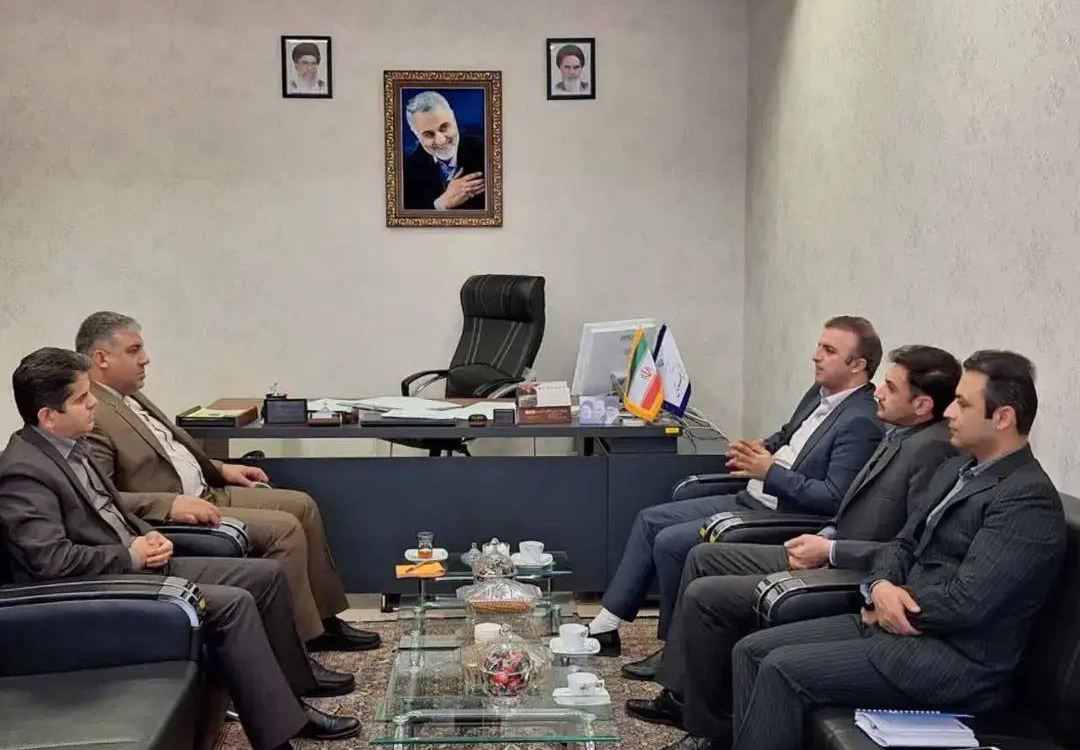 IMG_20240109_140609_929-2