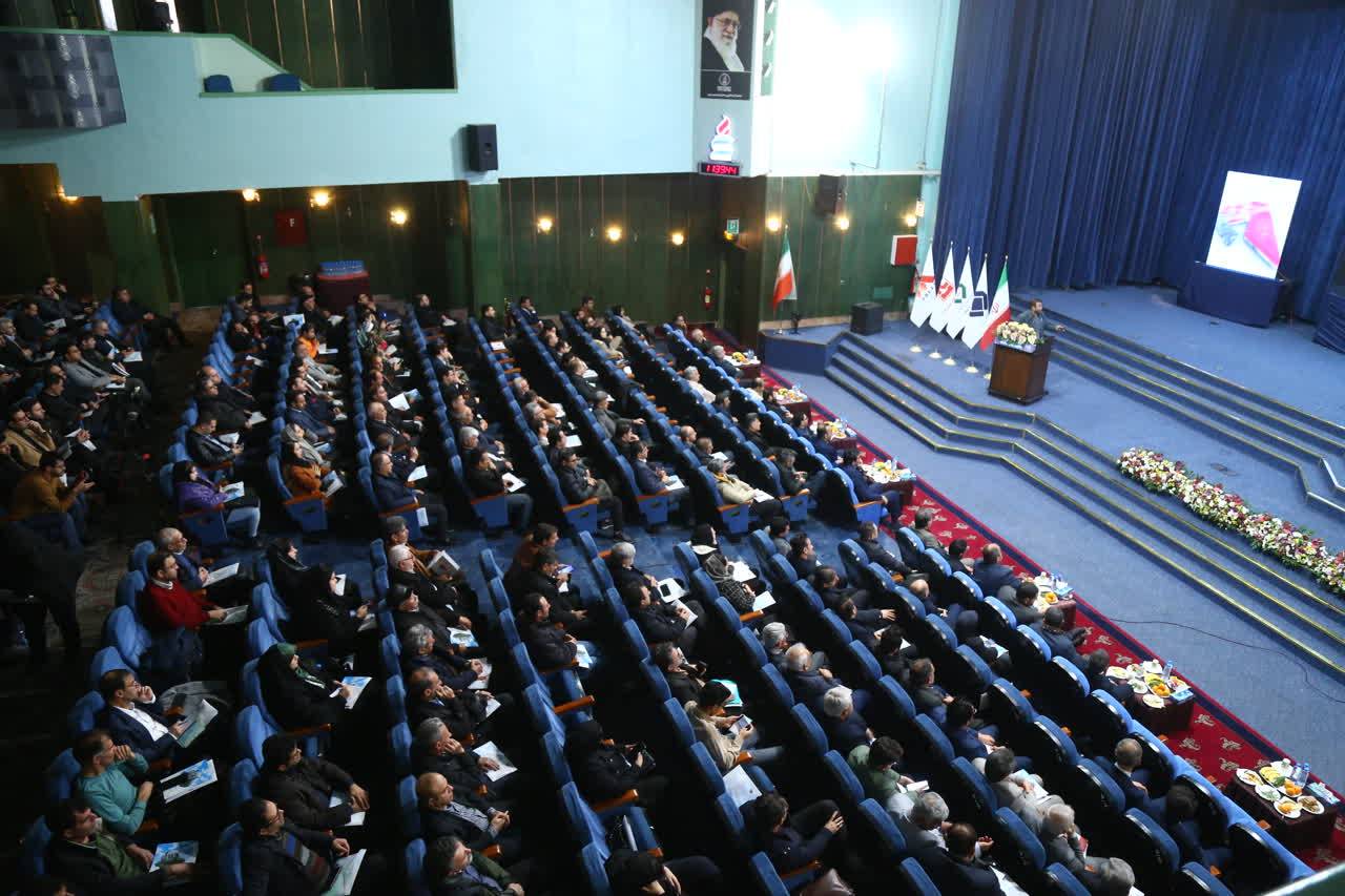 IMG_20240117_101025_512