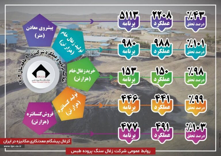 IMG_20240129_212642_923