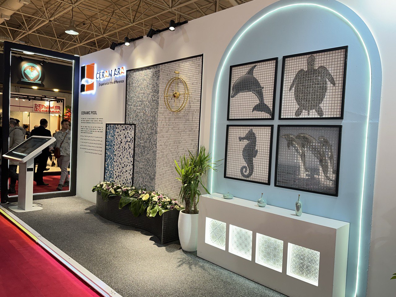 photo_2024-01-27_16-30-31