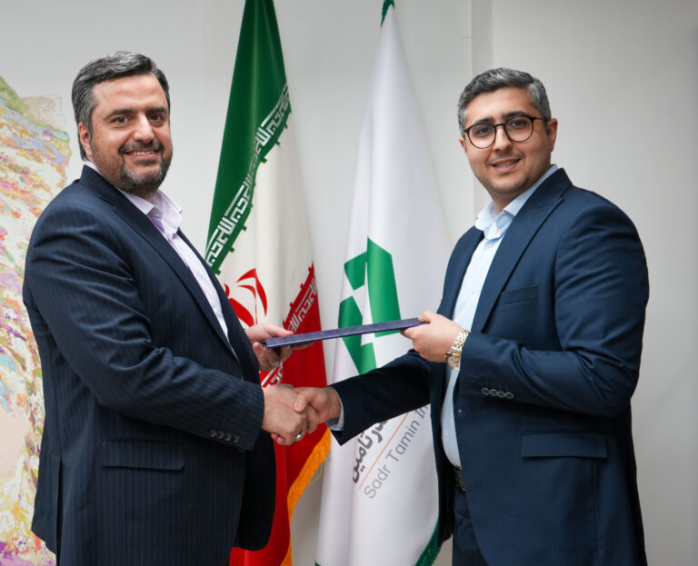 معارفه-شیوایی