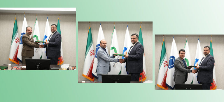 معارفه-طلا2