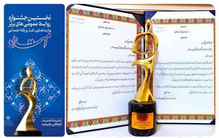 9223372036854775808_-210002