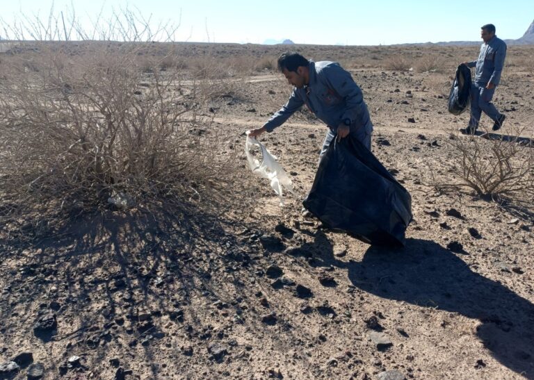 photo_2024-02-10_14-44-14