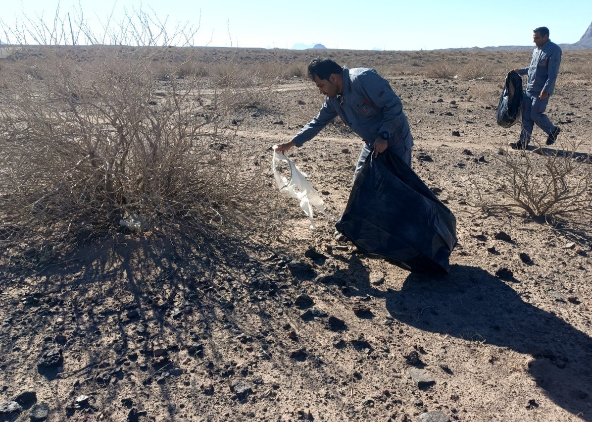 photo_2024-02-10_14-44-14