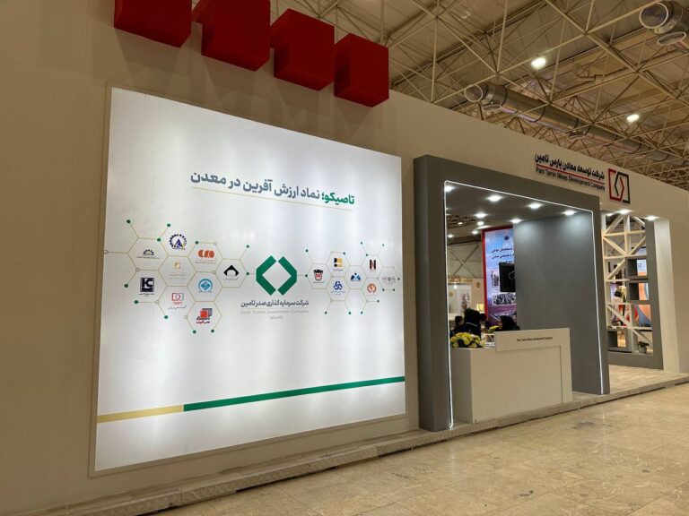 photo_2024-02-10_15-29-16