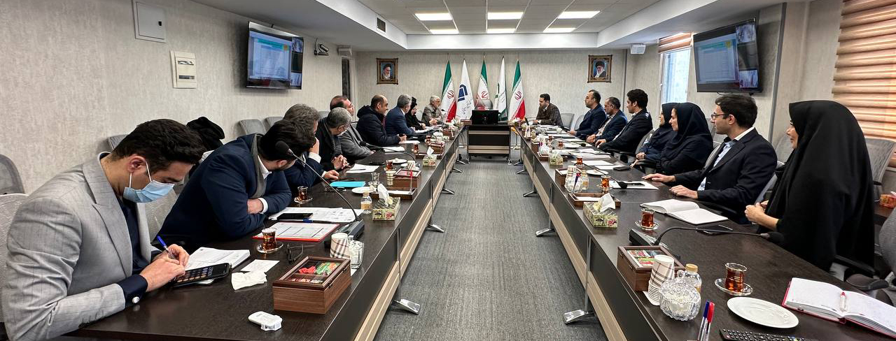 ارزیابی-مس-1