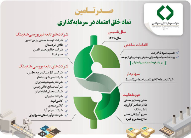 IMG_20240221_175733_528