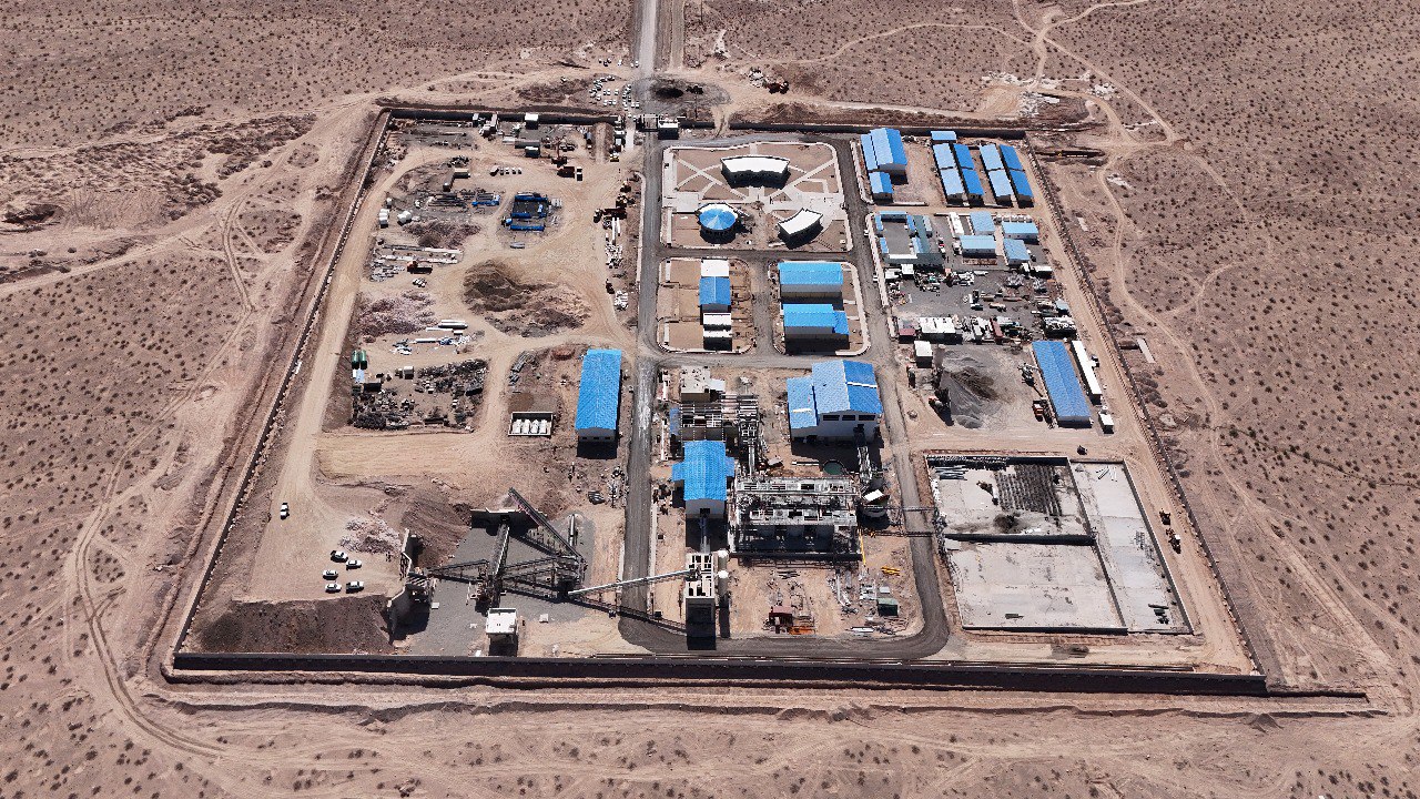 photo_2024-03-04_18-36-09