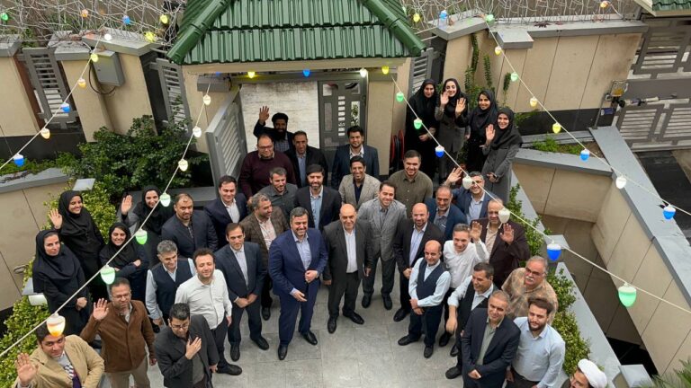 photo_2024-03-24_15-23-05