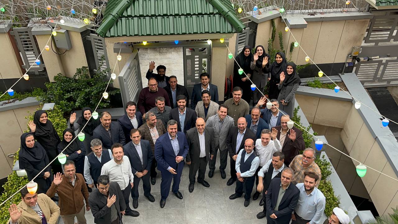 photo_2024-03-24_15-23-05