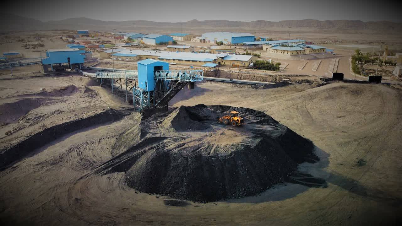 IMG_20240428_075417_759-1