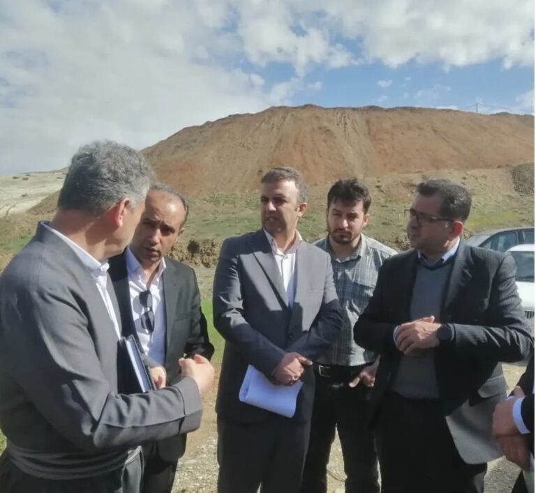 photo_2024-04-08_09-21-37-1