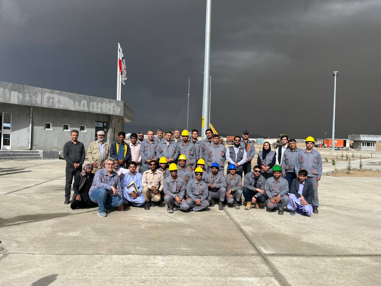 photo_2024-04-24_22-47-24