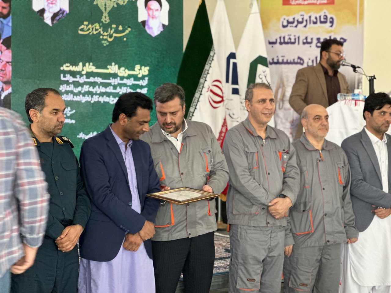 photo_2024-04-27_11-03-24