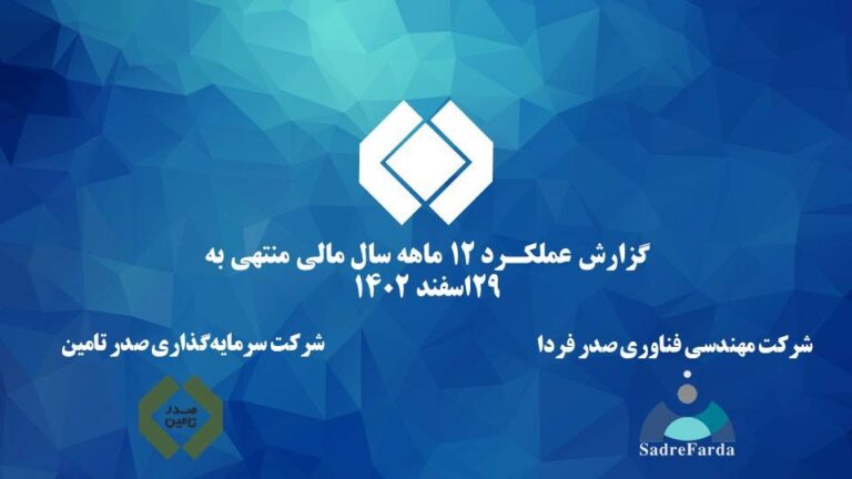 photo_2024-04-27_11-20-17