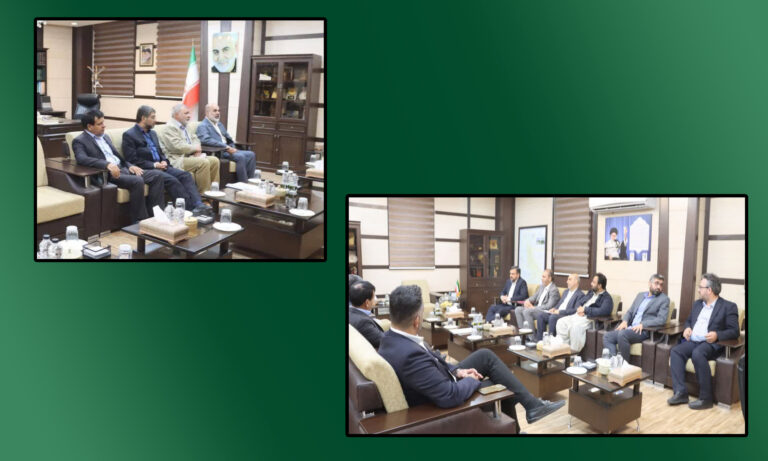 سایت-فرمانداری