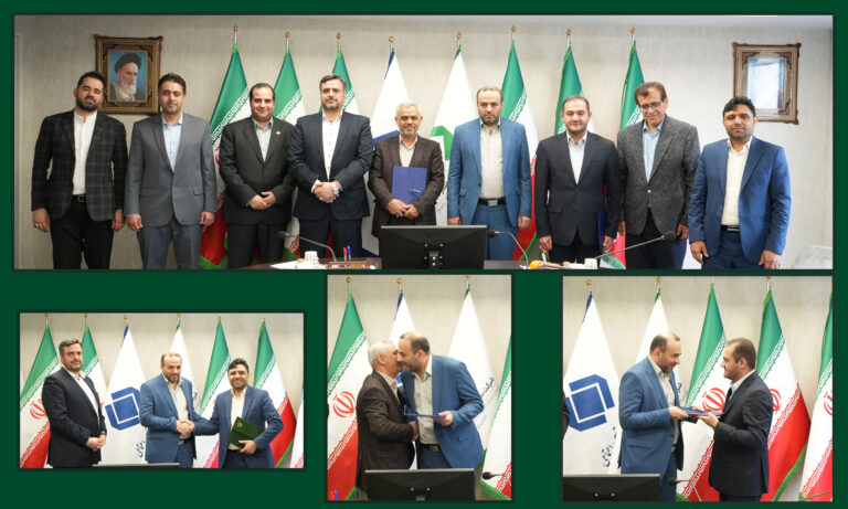 هیات-مدیره-1