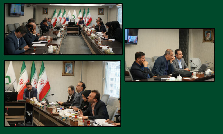 کاور-سایت-ارزیابی-پشم