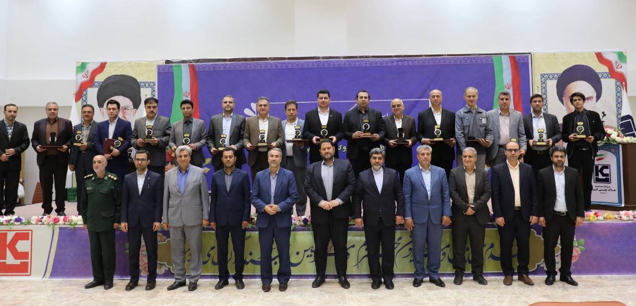 IMG_20240502_162521_413-1