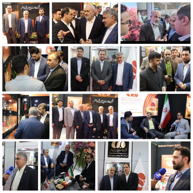 PhotoCollage_1714832439210-4-1