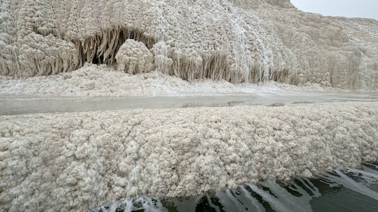 photo_2024-05-06_12-30-45