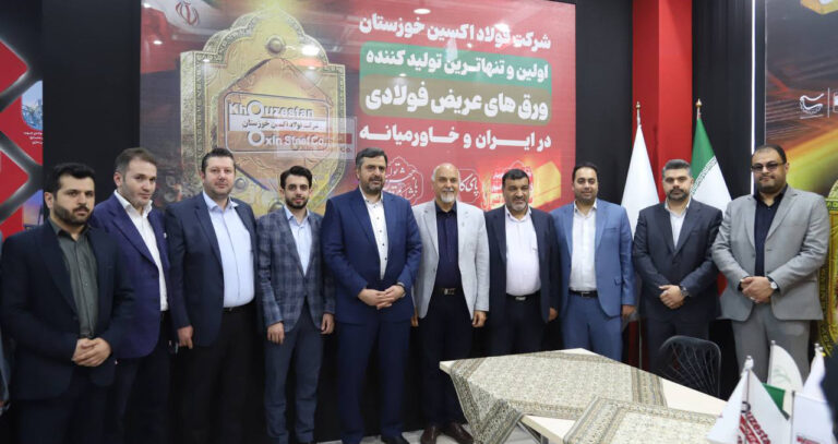 photo_2024-05-12_18-21-04