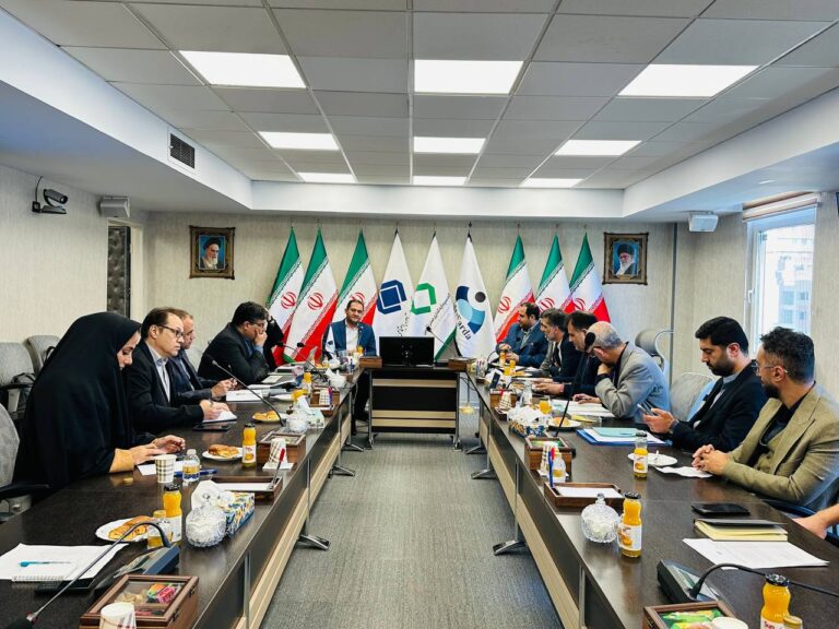 photo_2024-05-18_10-02-05