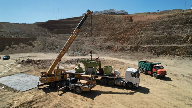 IMG_20240629_163915_001 IMG_20240629_163915_001